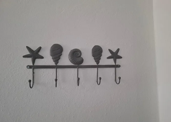 Ostria