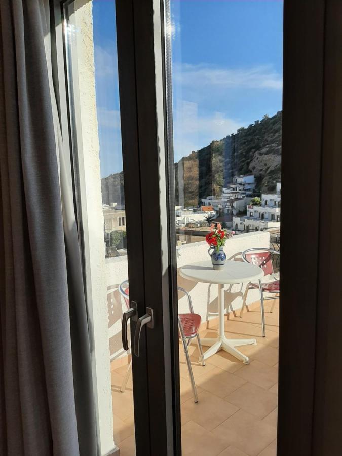 Hotel Ostria 2*